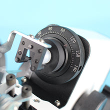 Load image into Gallery viewer, Eco Lensmeter ( Full set )