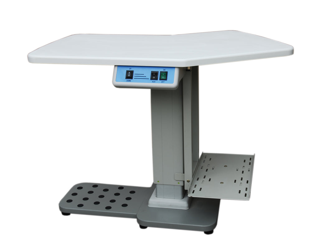 tabletop 91 x 48