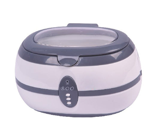 Ultrasonic Cleaner 0.6L