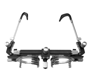 HQ Trial Frame