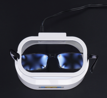 Load image into Gallery viewer, Lens Stress Tester