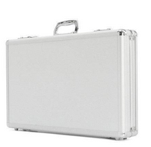 Load image into Gallery viewer, Lens Set ( 266 ) Gold- Silver