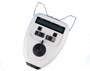 PD meter