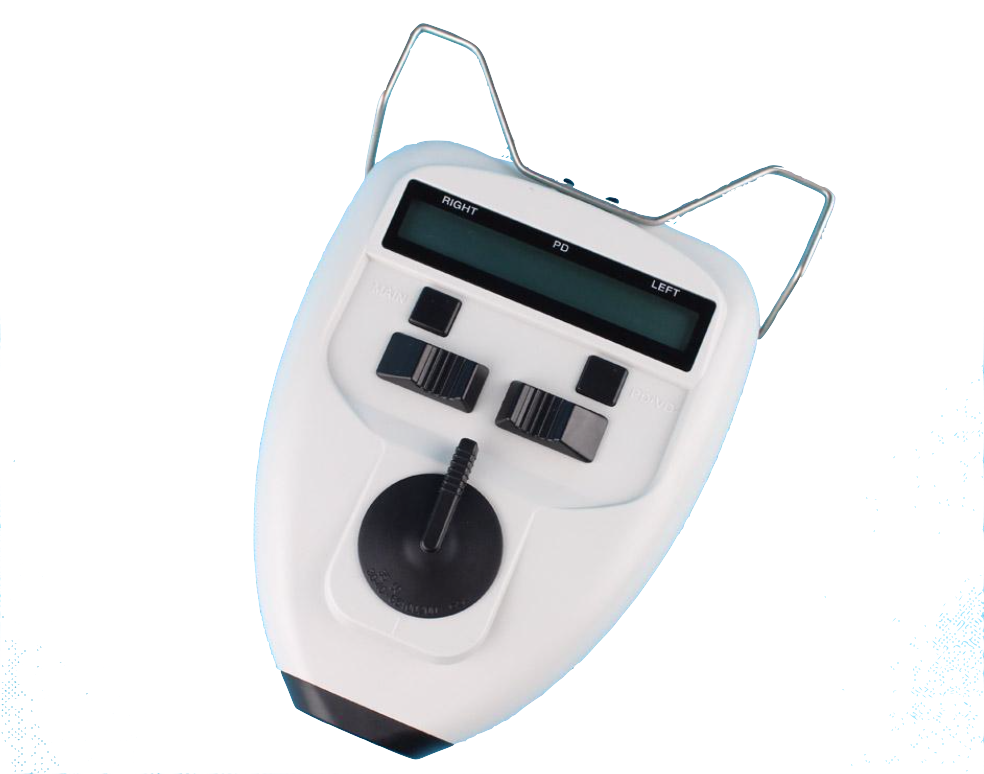 PD meter