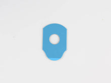 Load image into Gallery viewer, Finish Blocking Optical RX Lens Processing Pads
