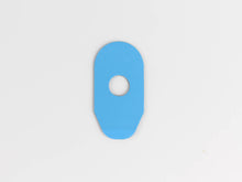 Load image into Gallery viewer, Finish Blocking Optical RX Lens Processing Pads
