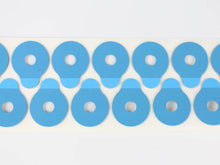 Load image into Gallery viewer, Finish Blocking Optical RX Lens Processing Pads